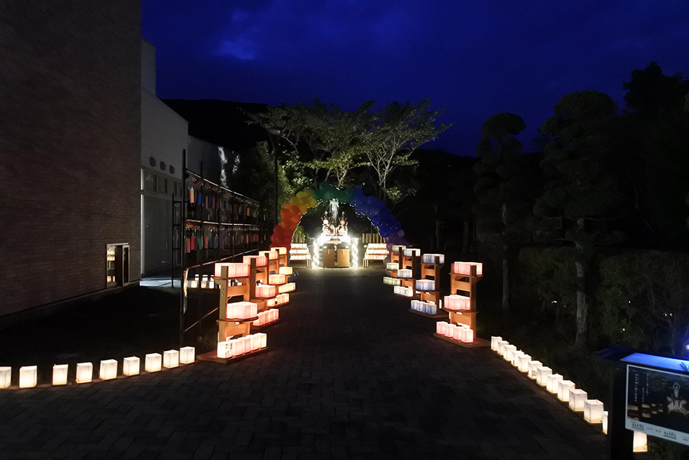 8月14日