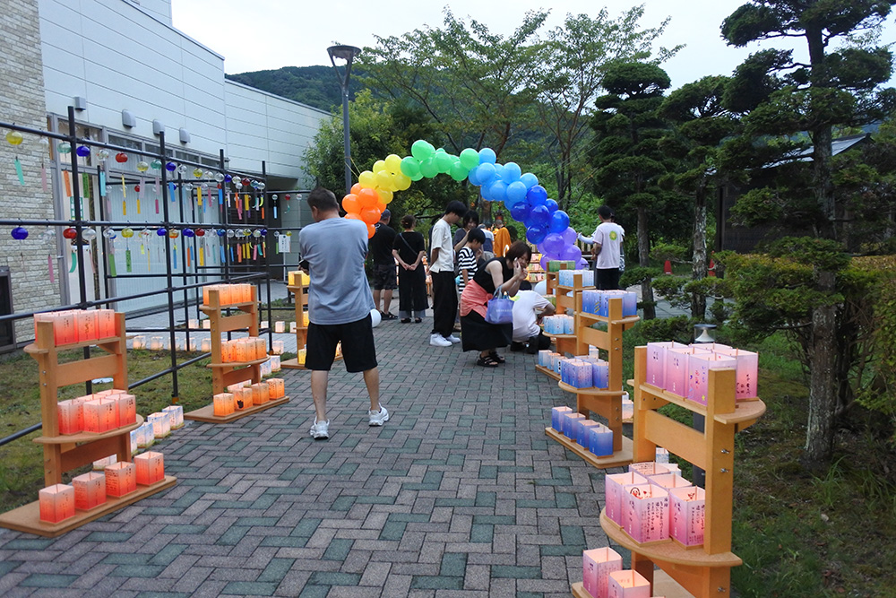 8月14日