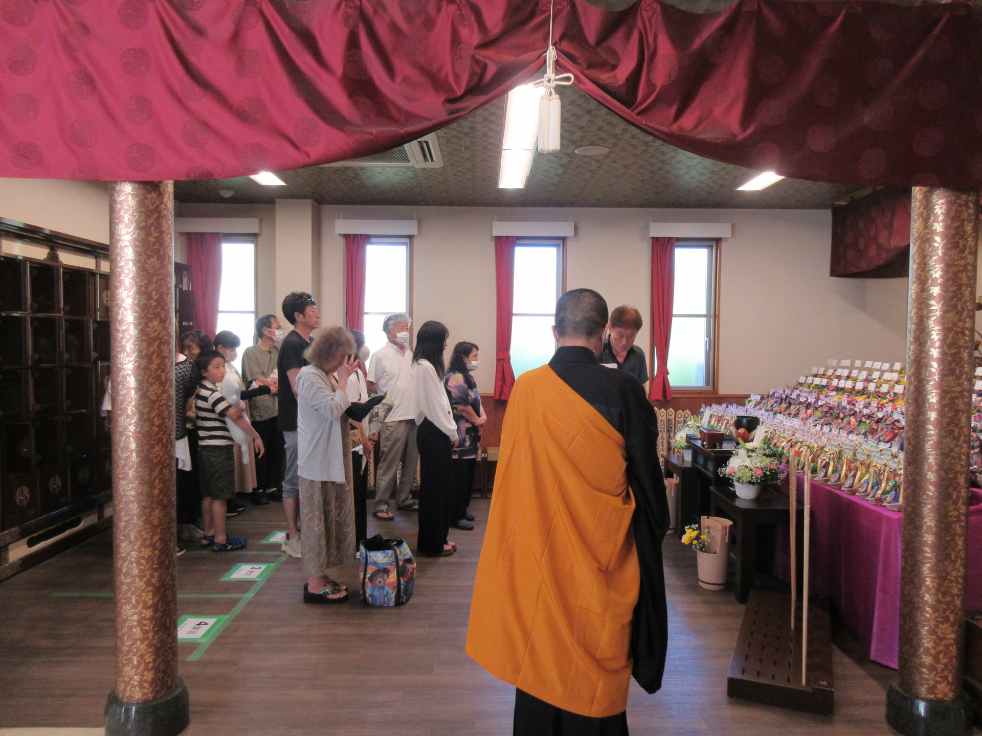 IMG_4023 IMG_4023