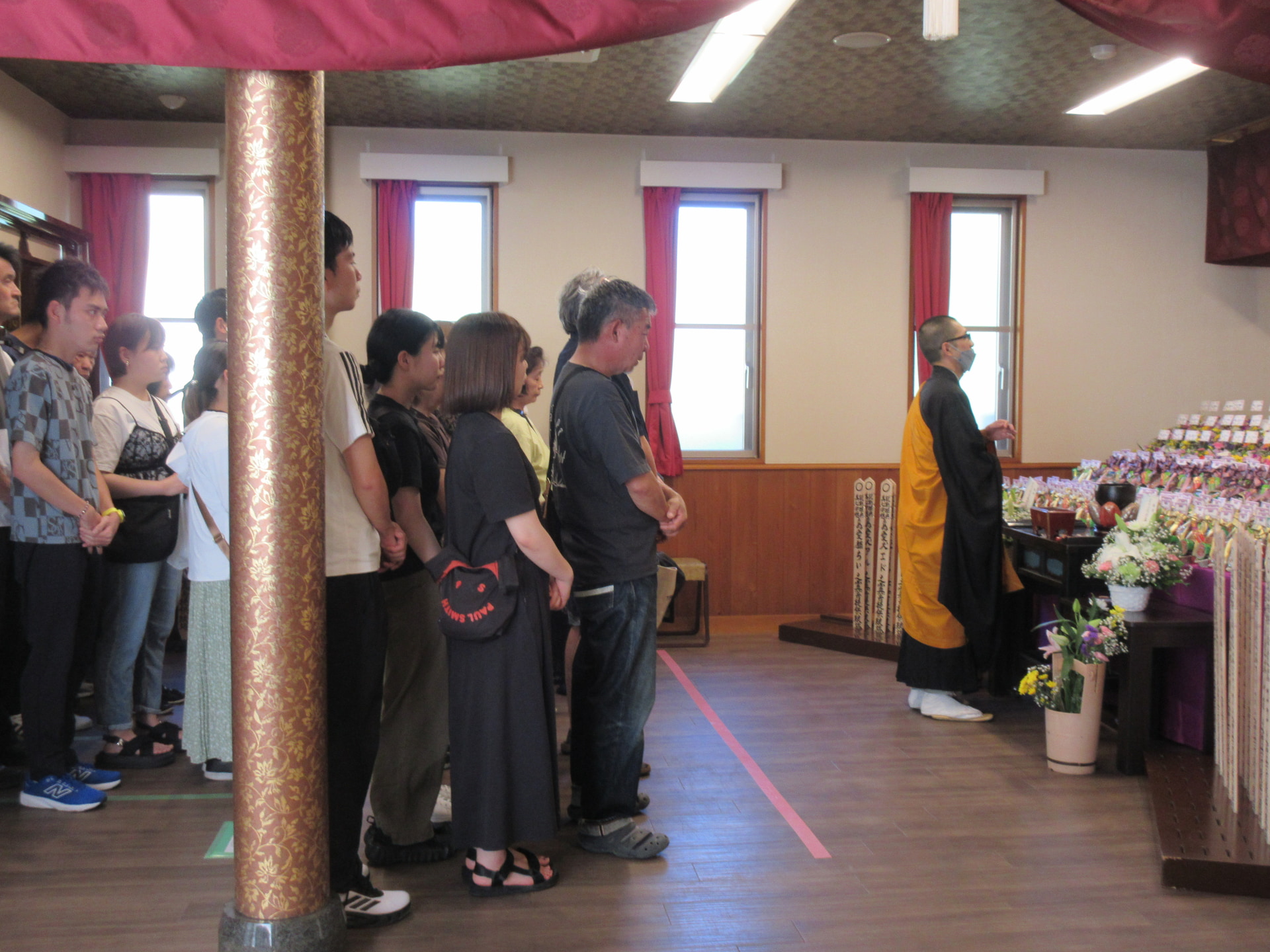 IMG_4032 IMG_4032