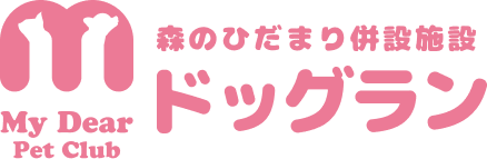 hidamari_LOGO2